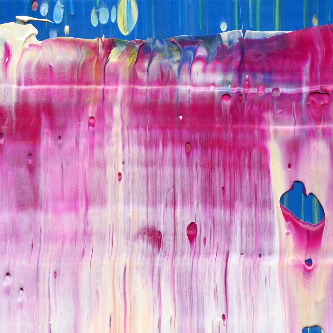 If you've been hoping to get an allow list spot from us &amp; haven't yet, know that we will continue to add people to the allow list until 8/27. There's a list of people I have my eye on. Hate making you wait, but this process takes time &amp; intention. Doing my best to be fair.❤️