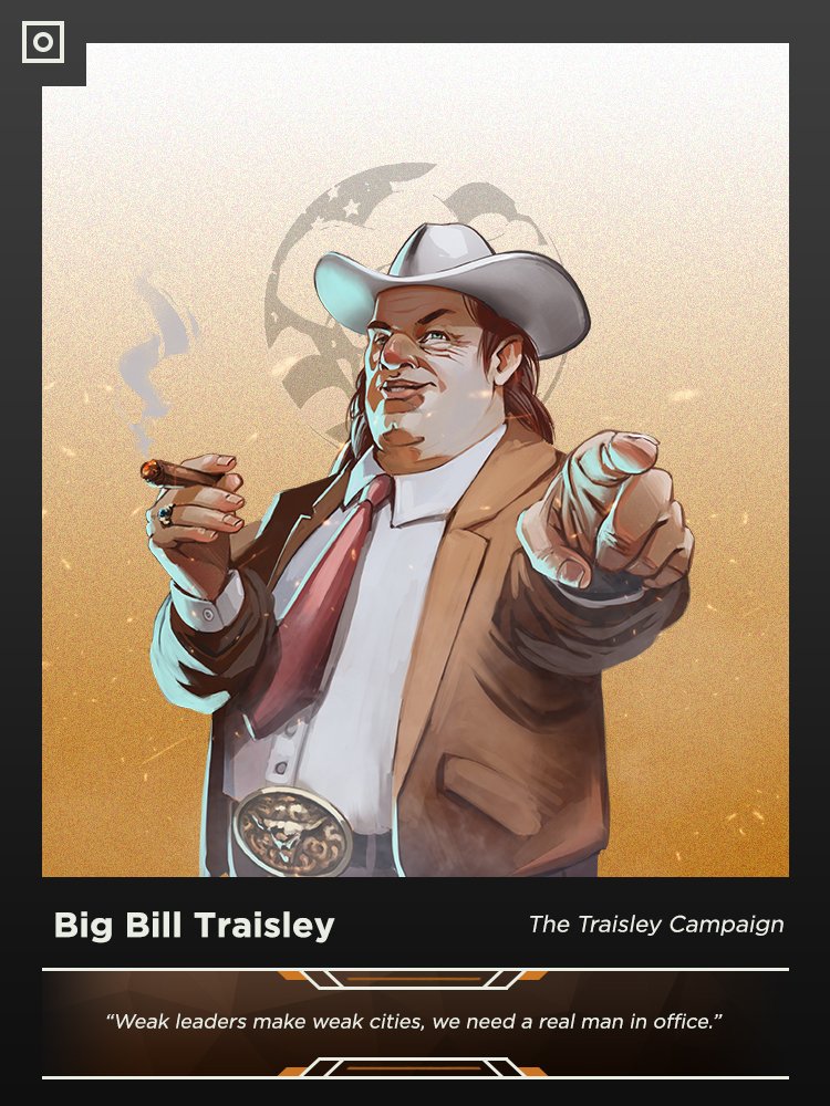 VQ Games: Battle for New Venice Minting Today! tweet media