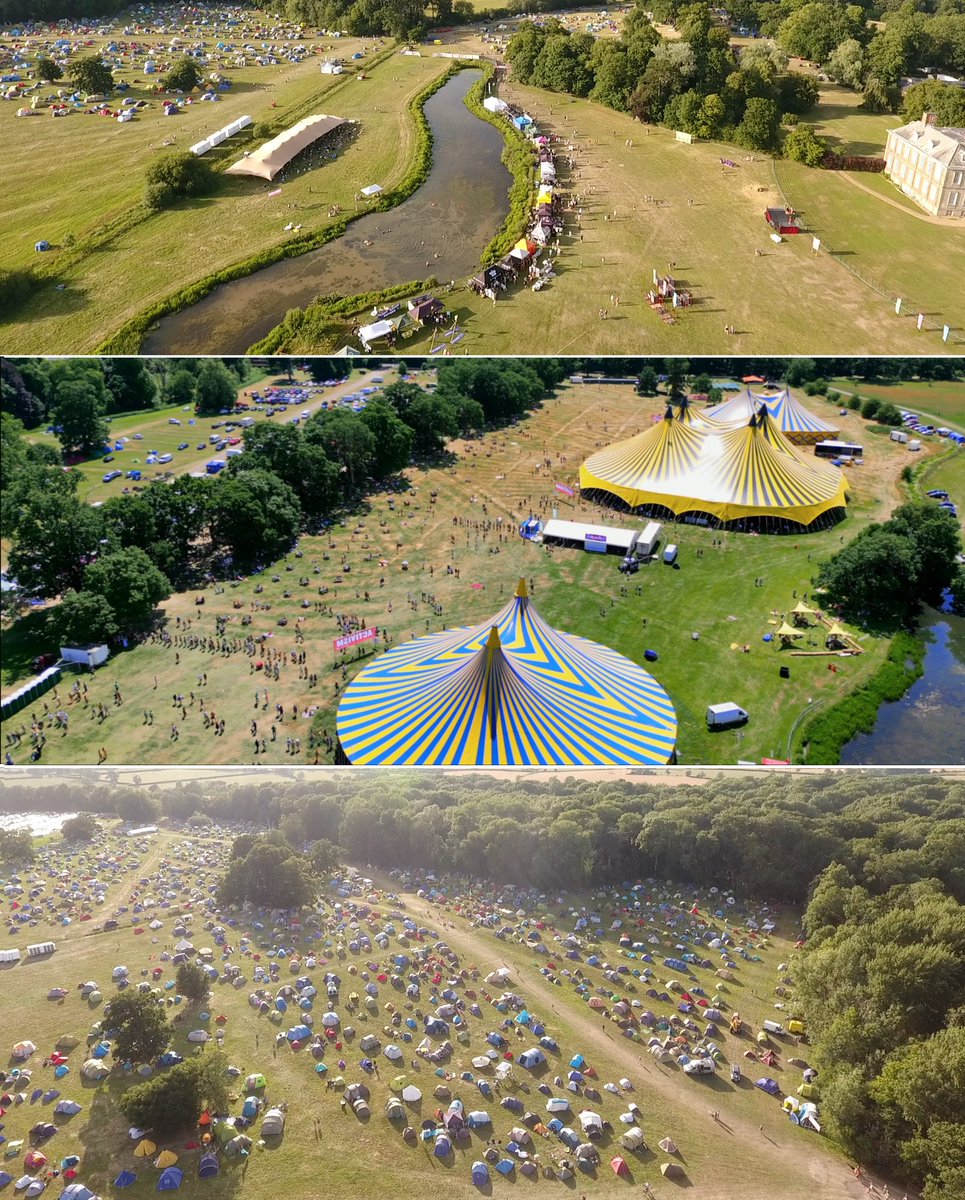 What a great shot submitted to us! 🔥

🎫 vegancampouttickets.com