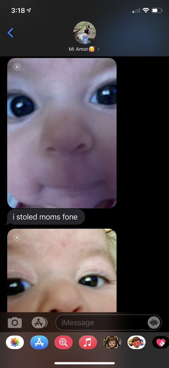 מיכאל 🗡🙏🏼 tweet media