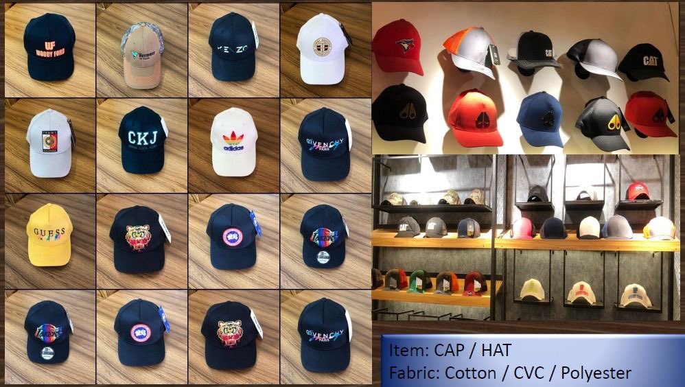 Garments Provider To World (@providerto) on Twitter photo 