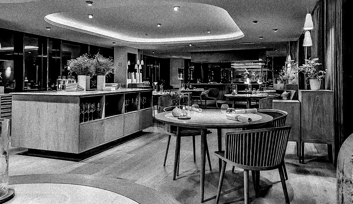 ᅟ

ᅟᅟᅟᅟᅟᅟ───────   𝑓𝑟. 𝟷𝟿𝟾𝟾.
ᅟᅟᅟᅟᅟᅟ덴마크 요리,   𝖶𝗂𝗇𝗍𝗁𝖾𝗋.

ᅟᅟᅟᅟᅟᅟ