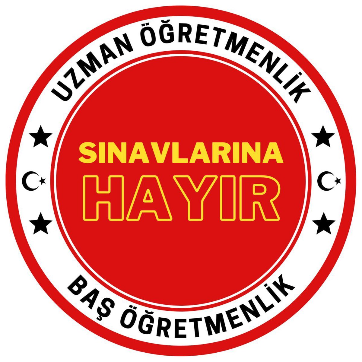 ElifAtlas3's tweet photo. #sınaviptalolsun https://t.co/PbSuSiAjAx
