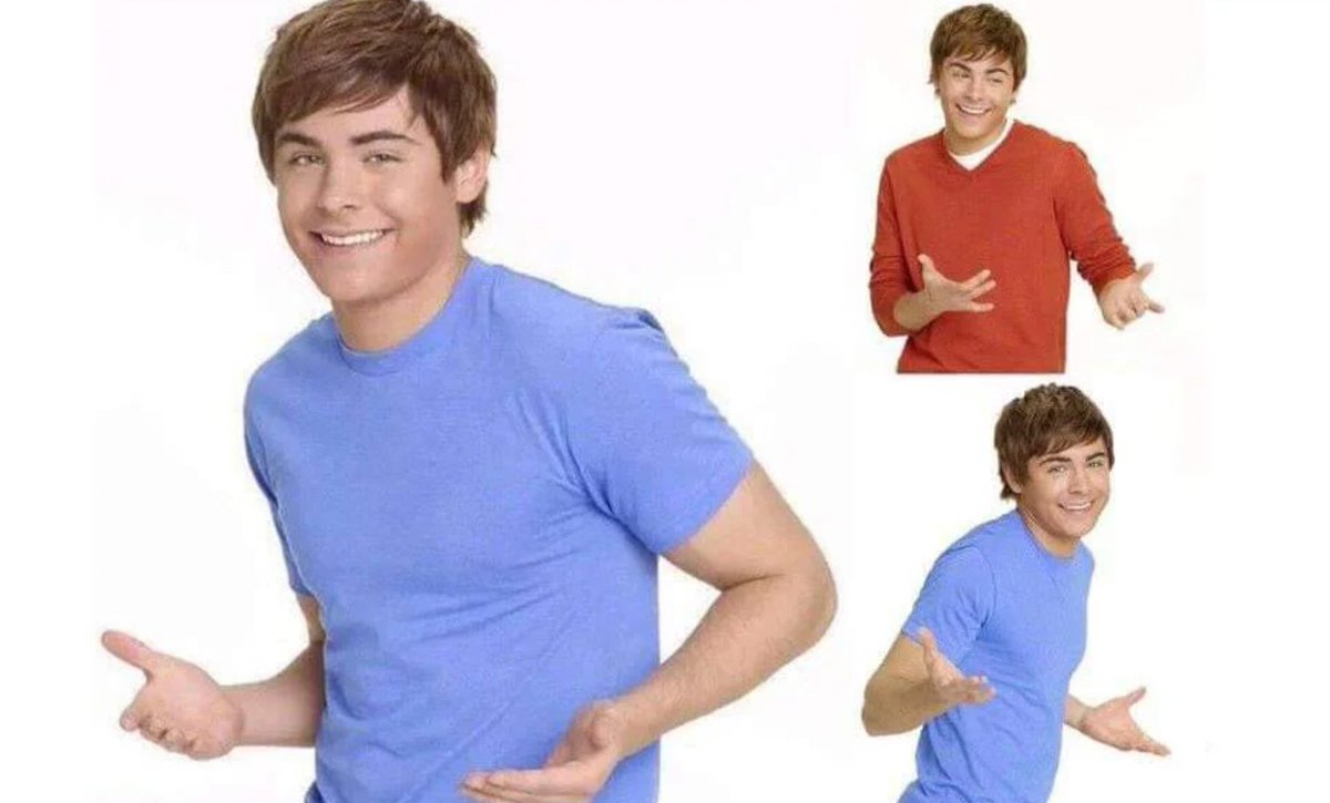 Writers discussing the work of others vs Writers thinking about their own work
