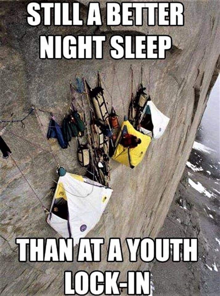 Vista Church tweet media