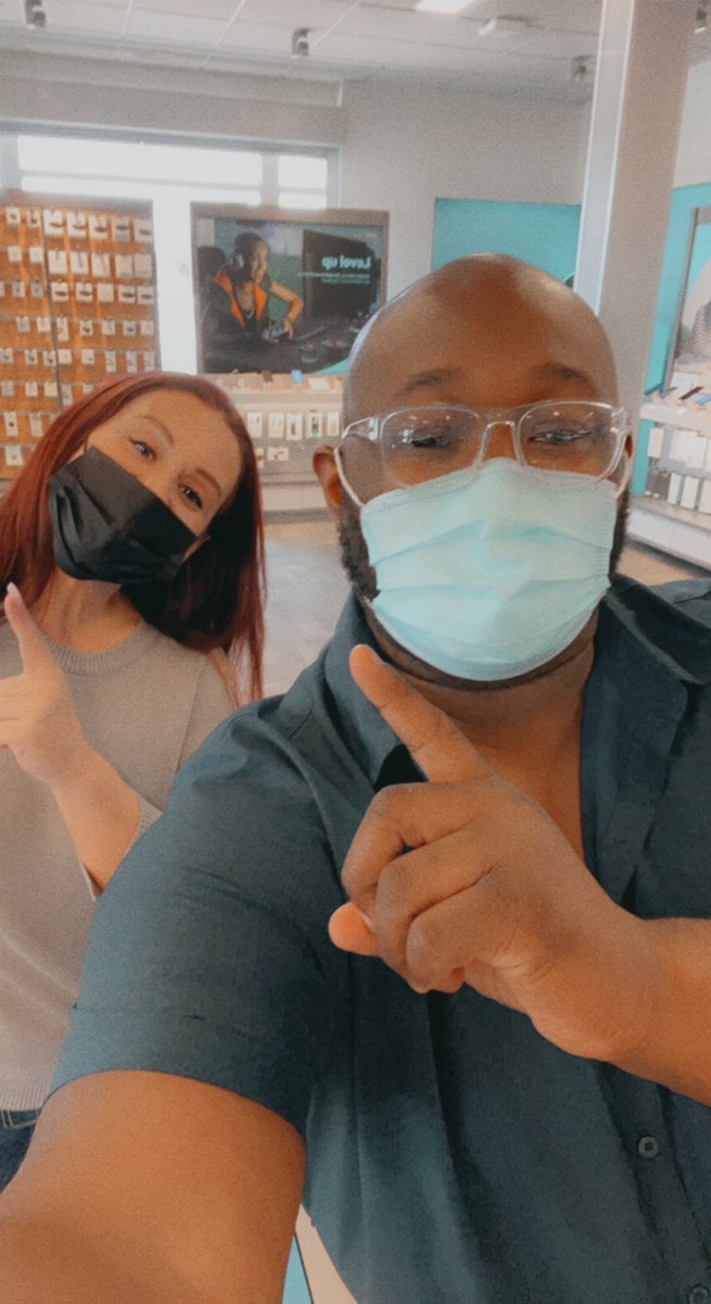 Frank 2nd year in a row certified biz expert ❤️ keep hustlin TOG @fifthnorth <a href="/ShameekMillz/">Shamika Taylor</a> <a href="/dbustamante1210/">David Bustamante</a>