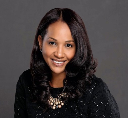With over 25 years of experience in the field, Gwendolyn Oglesby-Odom has garnered a track record of excellence in healthcare management.

Join us in celebrating Gwendolyn Oglesby-Odom, our Editorial Review Group Chair extraordinaire!

dcdm.doody.com/2022/07/editor…