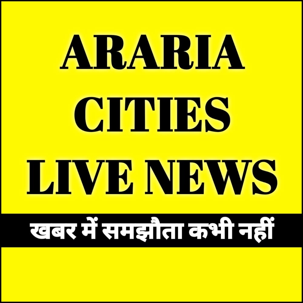 araria_live's tweet photo. #NewProfilePic https://t.co/ND8PT0IQXy
