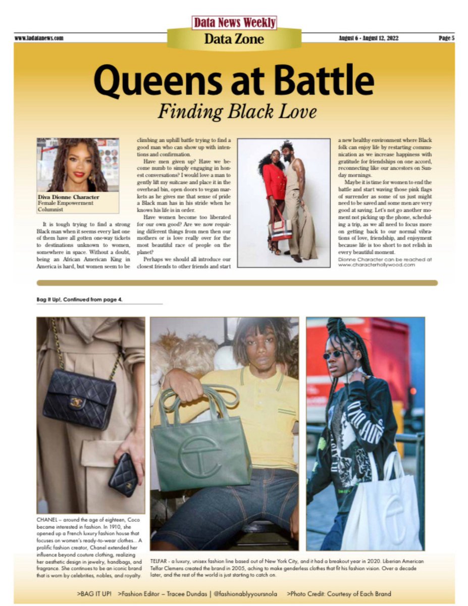 divacharacter's tweet photo. Checkout | QUEENS AT BATTLE: FINDING BLACK LOVE. https://t.co/UO3wLERQos via @yumpu_com https://t.co/PBN0aHfMRL