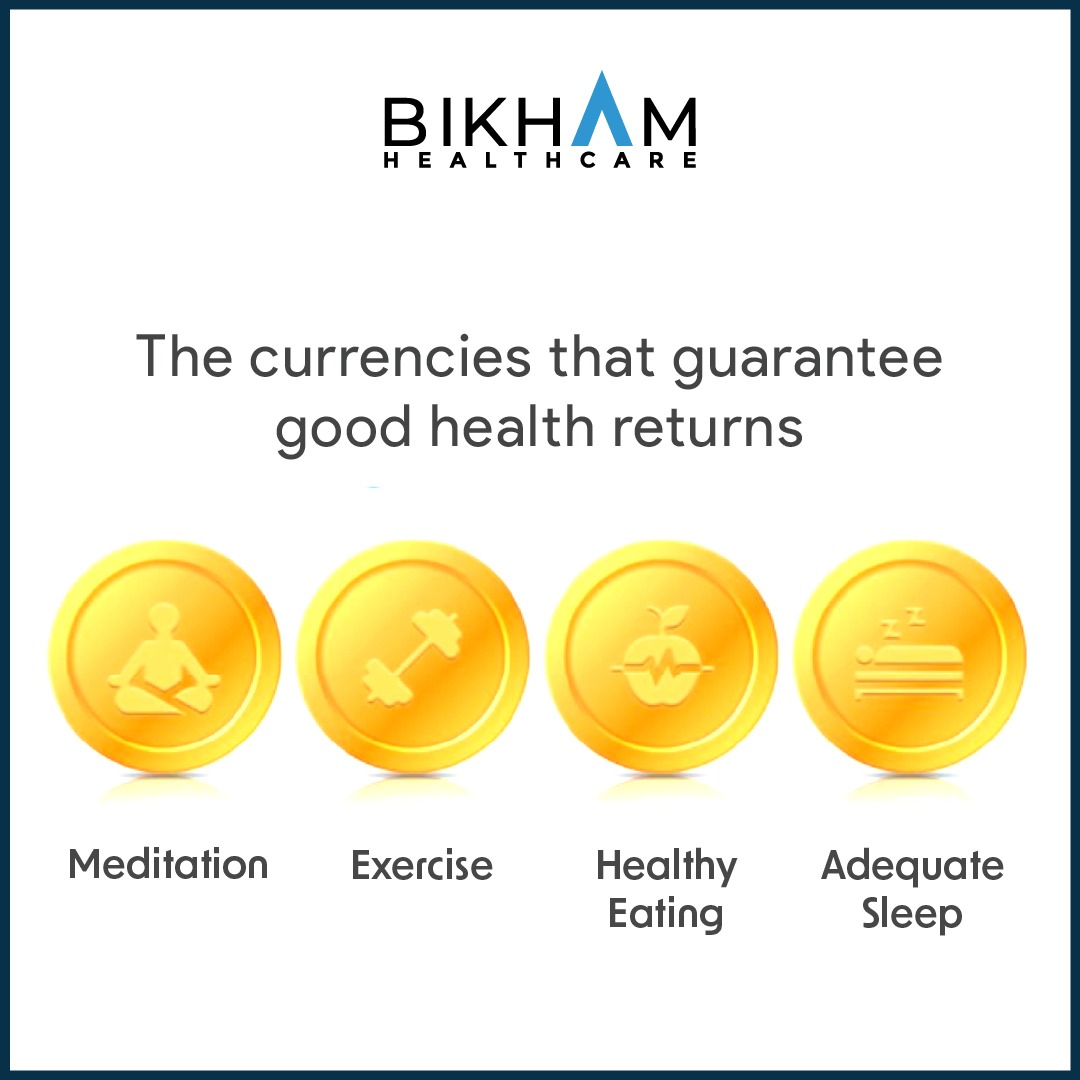 bikhamhealth's tweet photo. Invest your time in good health!
#healthypeople #healthmatters #investingoodhealth #healthiswealth #positivityandhealth #healthandwellness #clinicaltesting #labtesting #healthylifestyle #healthmatters #publichealth #communityhealth #diseaseprevention #labstest #healthcheckups https://t.co/Yw8G5CGAHV