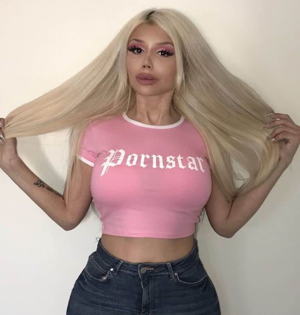 BimboBankOfScam's tweet photo. You guys like, really wanted a bimbo branch! Why don't you come make my cashapp soooo full? Text me!

Findom Relapse Paypig Scam Catfish Bimbo Sissy Pink https://t.co/tl2vyIRFNS
