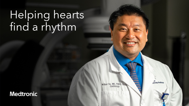 Axchun76's tweet photo. Through innovations in cardiac ablation solutions, we're able to provide doctors with revolutionary, minimally invasive AFib treatments for patients — getting them back on their feet, faster. #MedtronicEmployee https://t.co/UcZIc7QyG5 https://t.co/QWtKBYd02M