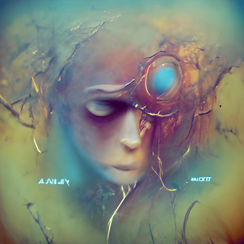 Star Splitter Records (formerly Cheddr) (@CheddrMusic) / Posts / X