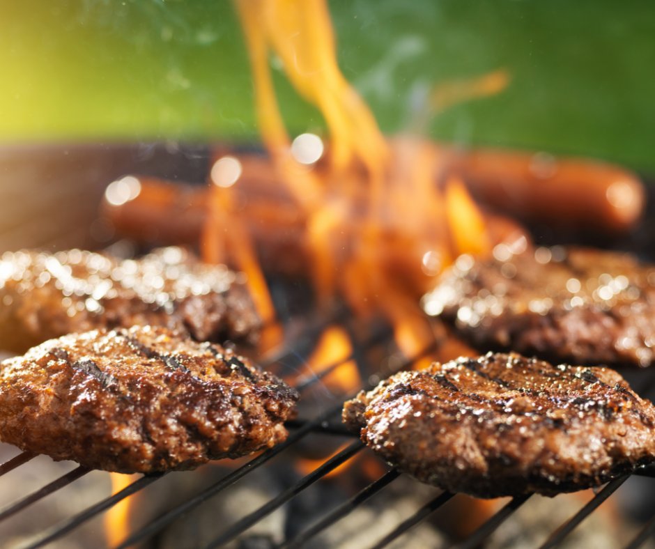 PoolsofFun's tweet image. Why not get something you can enjoy the rest of the summer AND through the cooler months? Come check out @BigGreenEgg at all 5 of our customer care locations and get to grilling! #PoolsOfFun #BigGreenEgg #GrillMaster