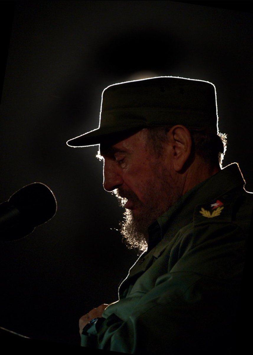 No tenemos que ser tolerantes con la gusanera y la contrarrevolución. Con los infames que quieren ver al país en manos del imperialismo como otros países que se han visto destruidos por el mismo.
#CubaPorLaPaz #Artemisa 
<a href="/UJCdeCuba/">UJC de Cuba</a> <a href="/UnionArtemisa/">UJC Provincia Artemisa</a>