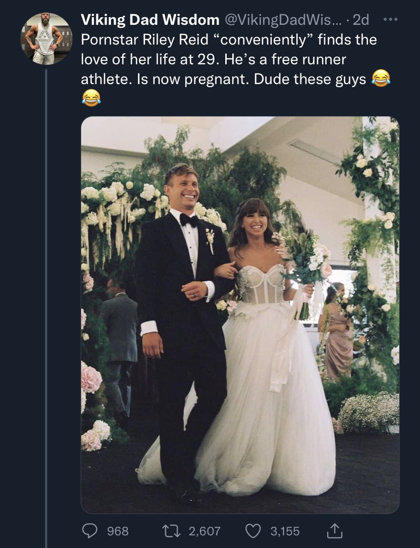 Denims on Twitter: "Some of the people on this app need serious help