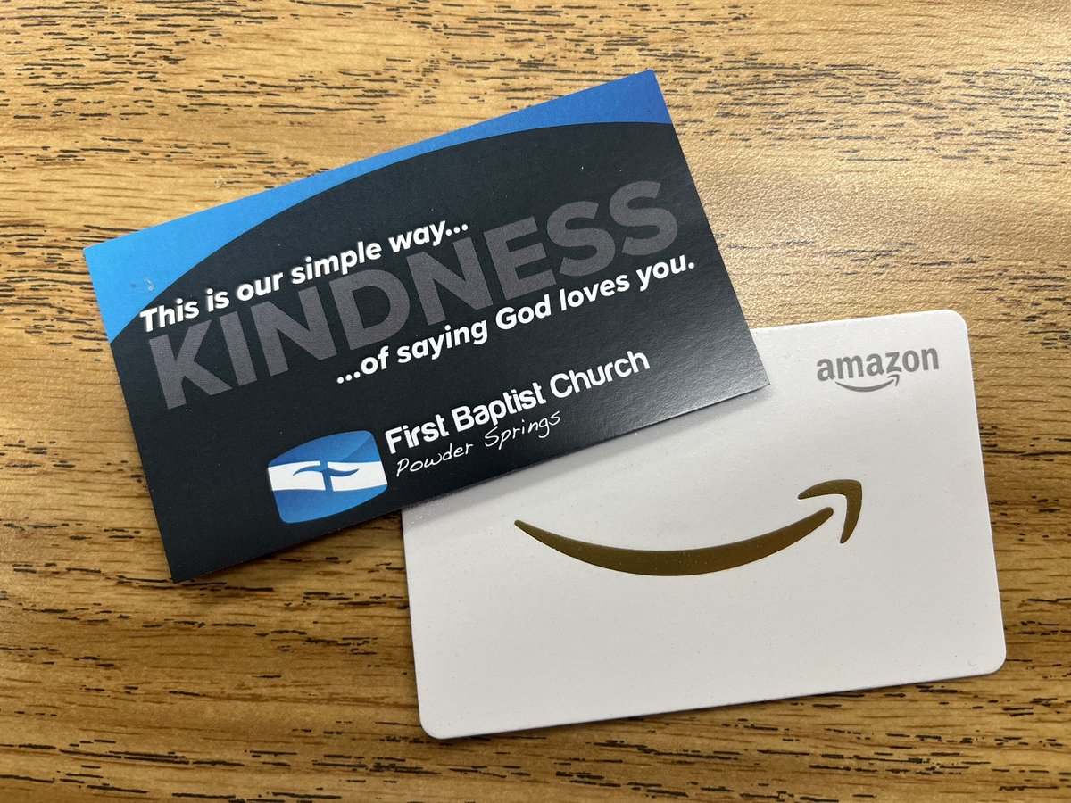 Tim_ONeill_18's tweet photo. So thankful for Powder Springs First Baptist Church’s support of our staff and the partnership our administrative team has built with them! @comptoncubs @lairbeth1 @ACLittle23 https://t.co/RNcLFgXcpj