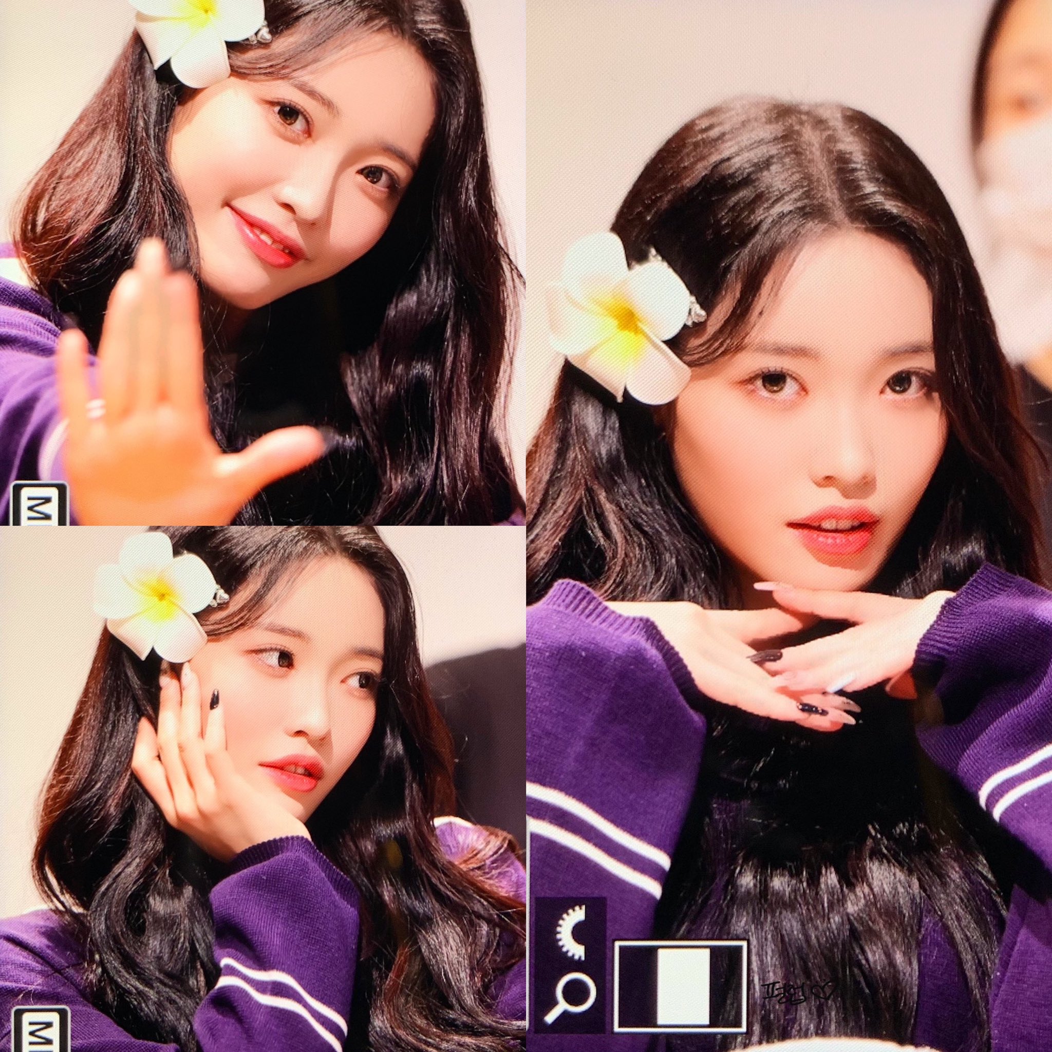 FZa6hmRVUAA4M4p?format=jpg&name=large