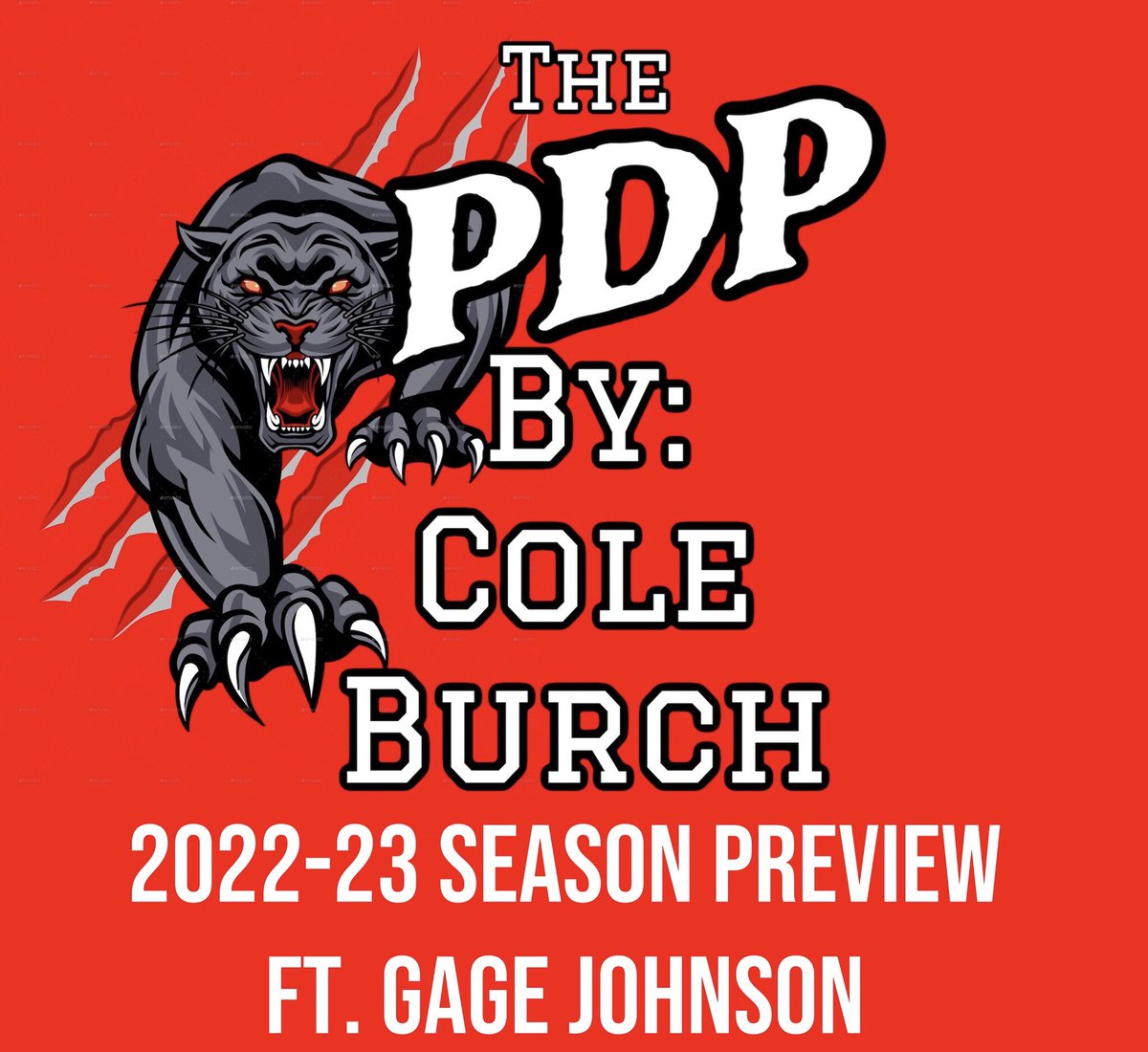 Monday… Football Preview ft. @GJohnsonOT

<a href="/DCHS_Football/">DCHS_Football</a> <a href="/OCath_Football/">Owensboro Catholic Football</a> <a href="/SrHighFootball/">Owensboro Football</a> <a href="/ApolloEaglesFo1/">🏈ApolloEaglesFootball🏈</a>