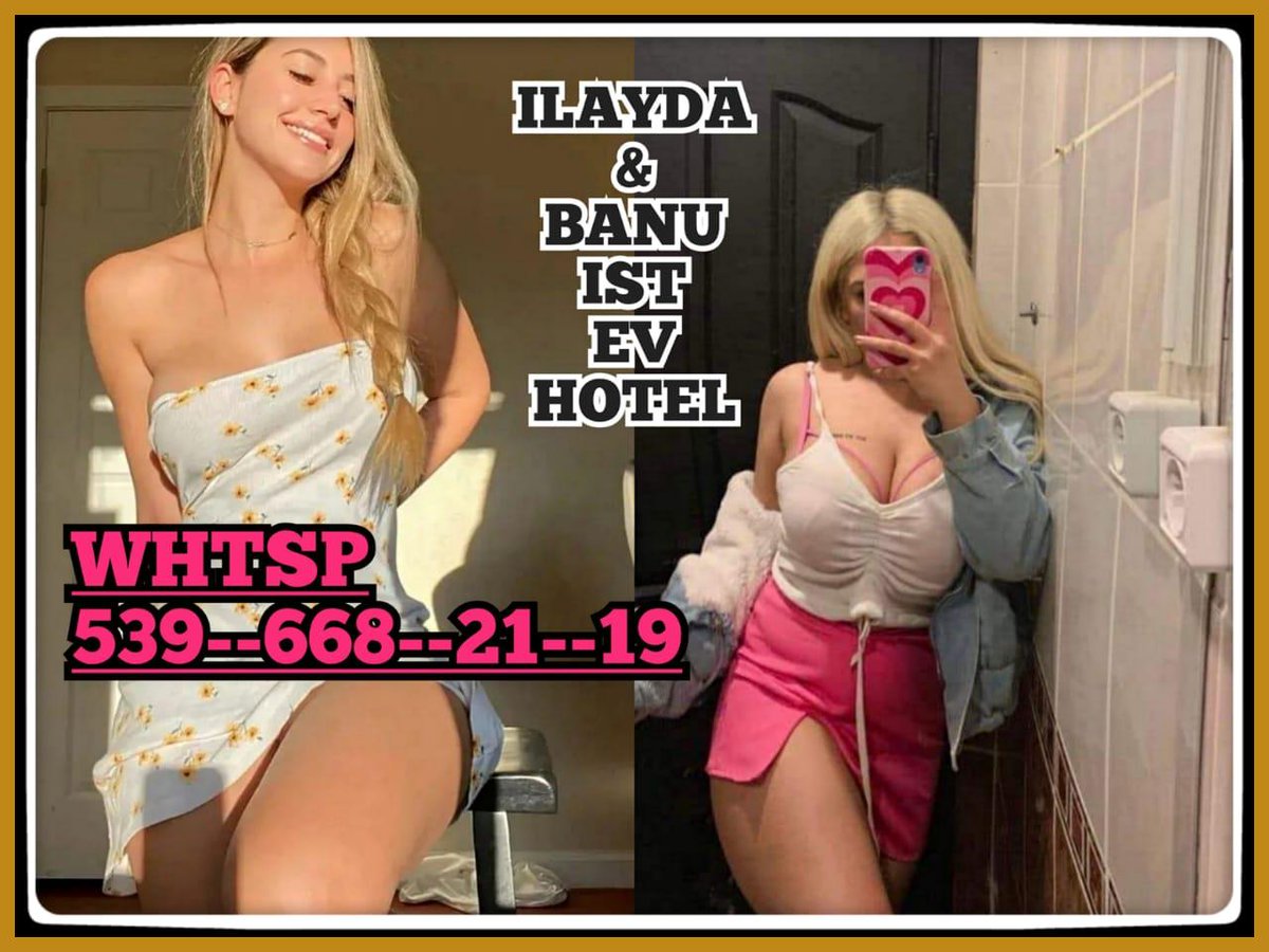 Cavidan Temelli 😿 (@cavidantemelli) on Twitter photo 