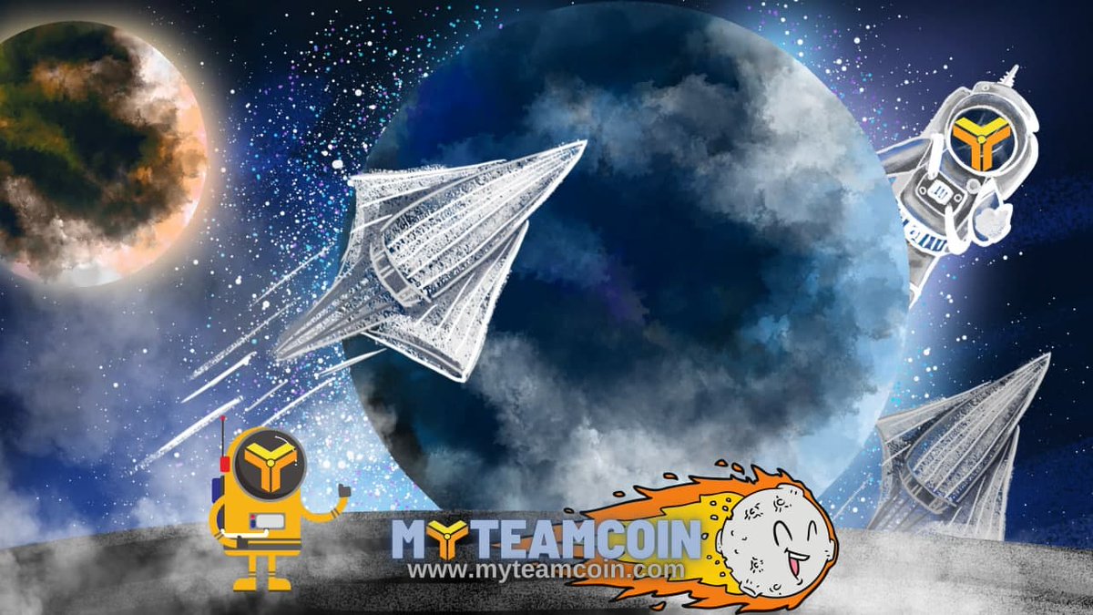 <a href="/Binance_Turkish/">Binance Türkiye Destek</a> Favori tokenim #myteamcoin 🚀 🔥

‍<a href="/cz_binance/">CZ 🔶 BNB</a> 

<a href="/binance/">Binance</a> 

<a href="/BinanceLabs/">Yzi Labs</a> 

<a href="/BinanceChain/">Binance Chain</a>