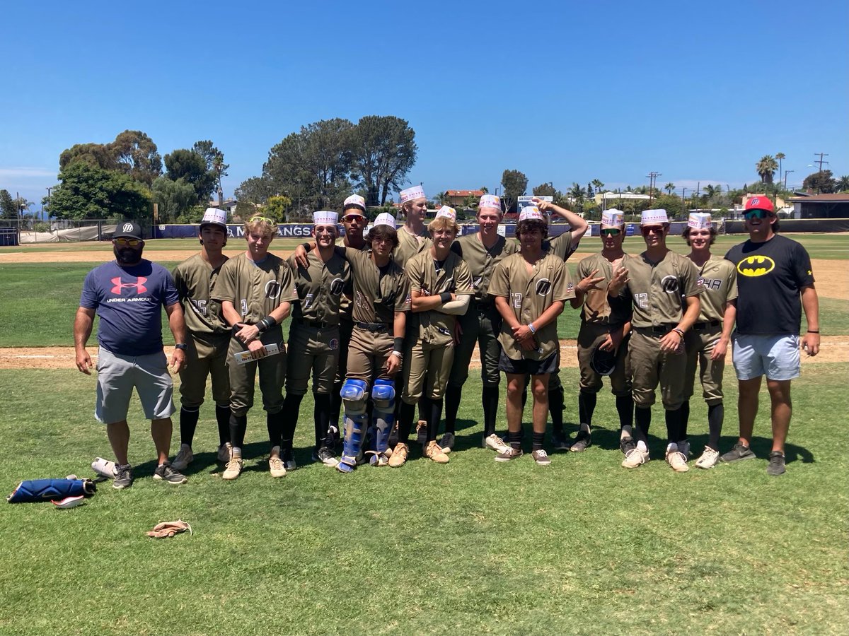 Alpha Baseball tweet media