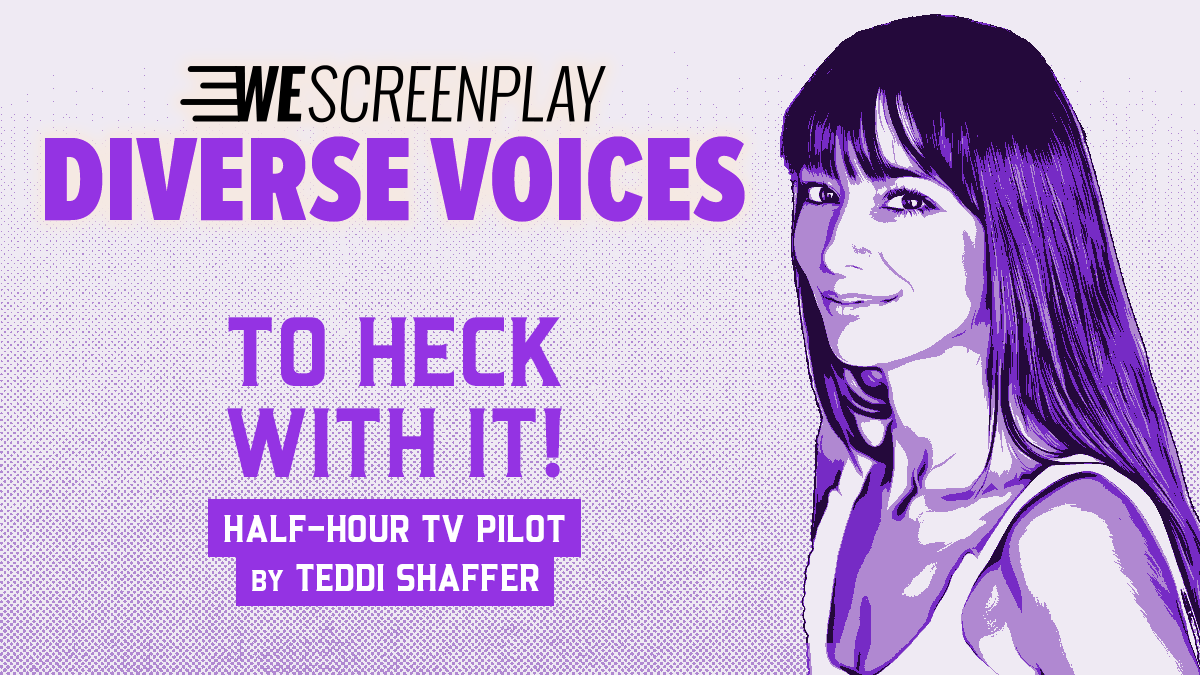 WeScreenplay tweet media