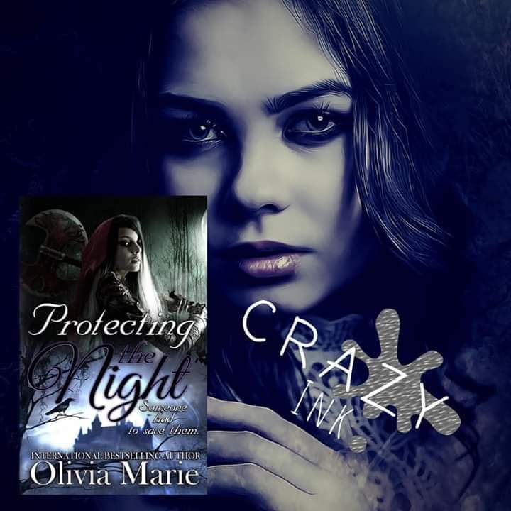 MarieAuthor's tweet photo. Protecting the Night
USA Today Bestselling Author Olivia Marie

Buy link: https://t.co/iV60KN2o2O
#Retell #Woods #CrazyInk

Not all evil is unseen. Some walked around in plain sight disguised as people we knew and trusted. https://t.co/YPsZXa5LNX