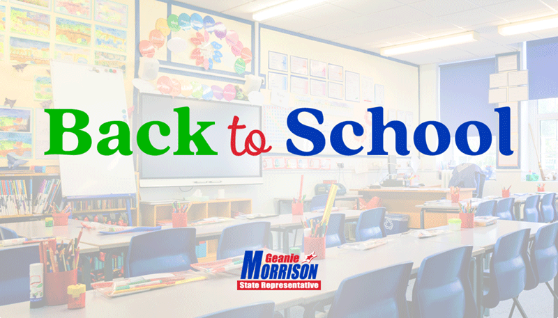 Geanie Morrison tweet media