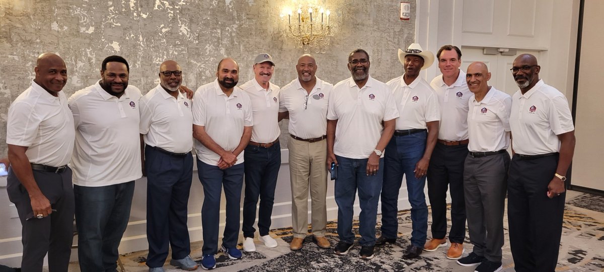 Bill Cowher tweet media