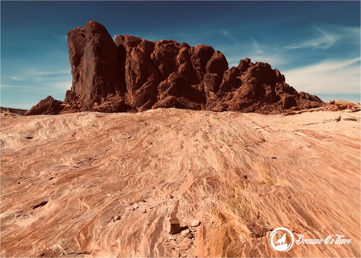 ArtofAdventure's tweet photo. Because It’s There™

#ArtofAdventure #Adventure #Hiking #Outdoors #Photography #LivingAdventurously #Travel #Climbing #Cycling #Scuba #Backpacking #MTB #Surfing #Kiteboarding #Windsurfing #Skiing #Snowboarding #Paragliding #SUP #Diving #DareDevil #Soaring #Motocross #Gliders https://t.co/YqpRcABkM9