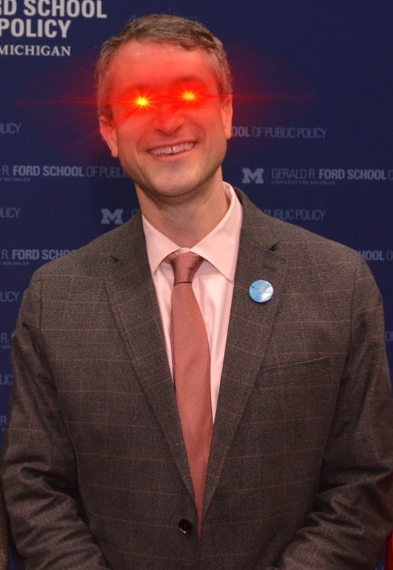 A2CouncilMemes's tweet photo. The last thing you see before your water rates are raised
#a2council #DarkTaylor https://t.co/WT7BthLTWS