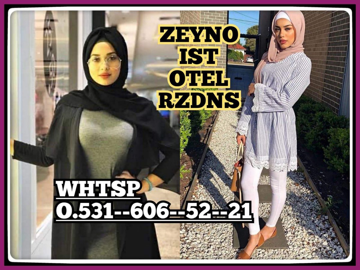 Cavidan Temelli 😿 (@cavidantemelli) on Twitter photo 