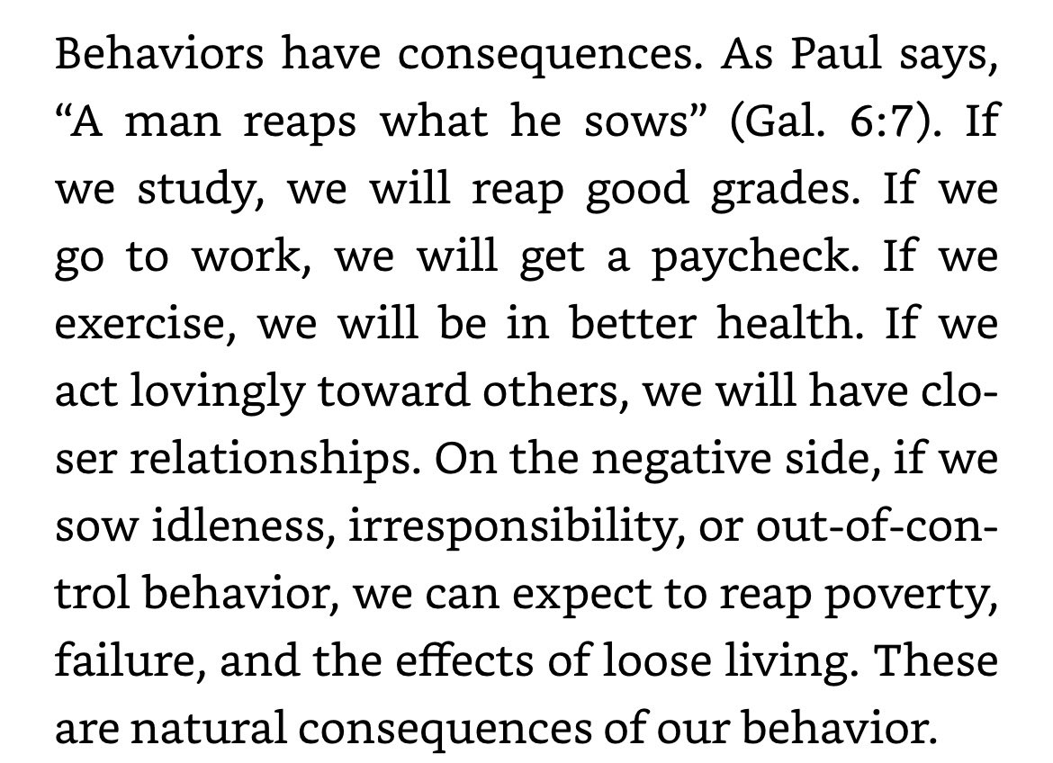 annaxrenee's tweet image. 