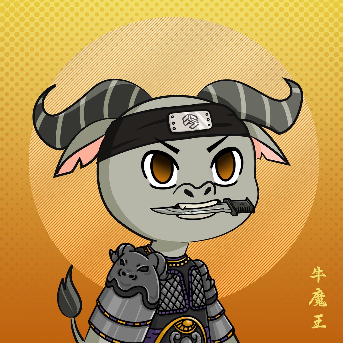 avengers pass tweet media