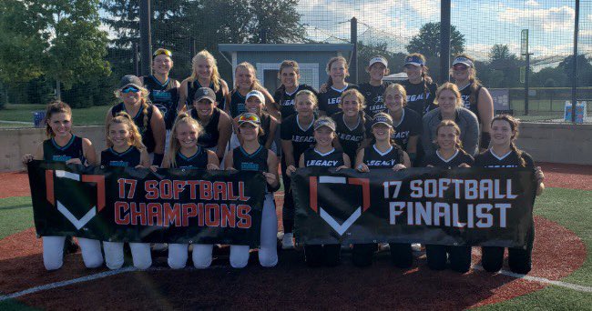 MojoMunoz18u tweet picture