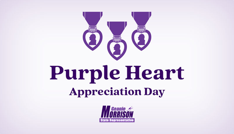 Geanie Morrison tweet media