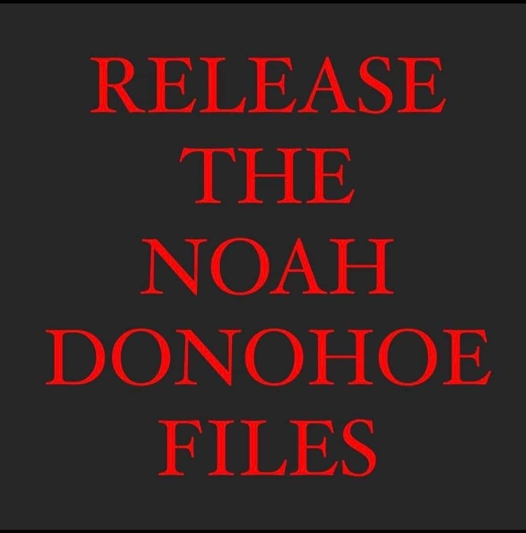 BronaghMoore2's tweet photo. @ShaileshVara @birminghamcg22 Looking forward to seeing truth and justice for a beautiful child.
#JusticeForNoahDonohoe
#Week110 https://t.co/MumlSsRs3q