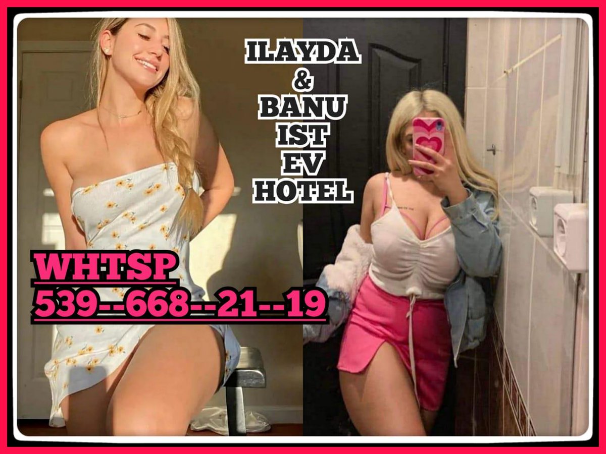 Cavidan Temelli 😿 (@cavidantemelli) on Twitter photo 