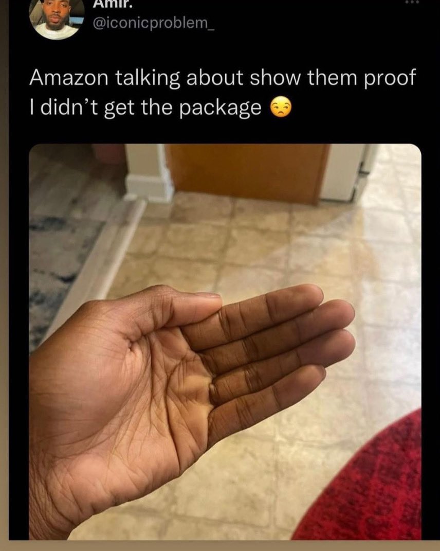 The next time they ask…..