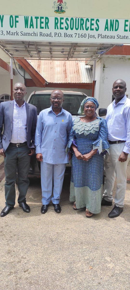 AgwoFY's tweet photo. LOC stakeholder engagement in preparation for Tim city 2022, Pharmaceutical Society of Nigeria National conference https://t.co/46CmXEPnP4