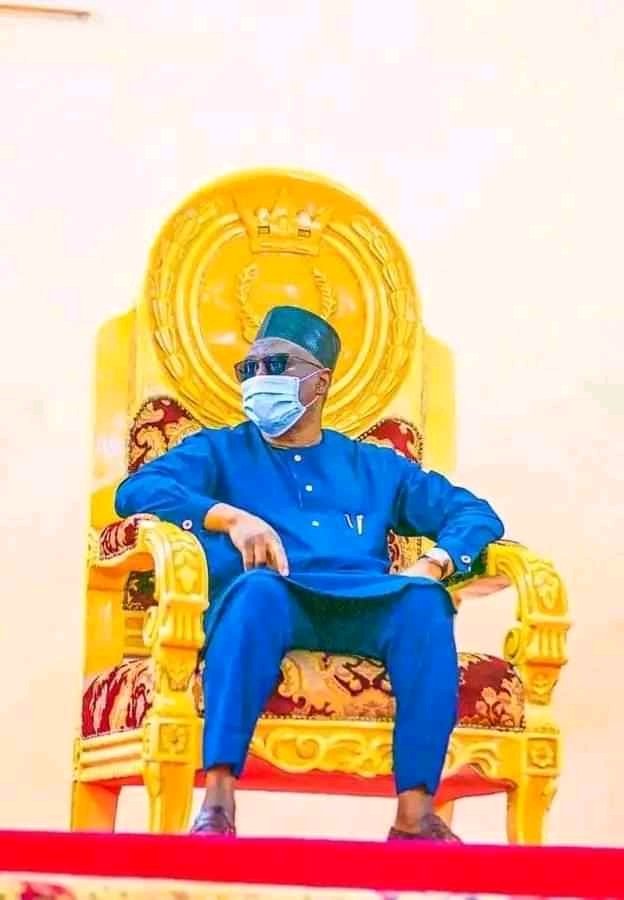 Nuhu Bitrus (@nuhubitrus10) on Twitter photo 