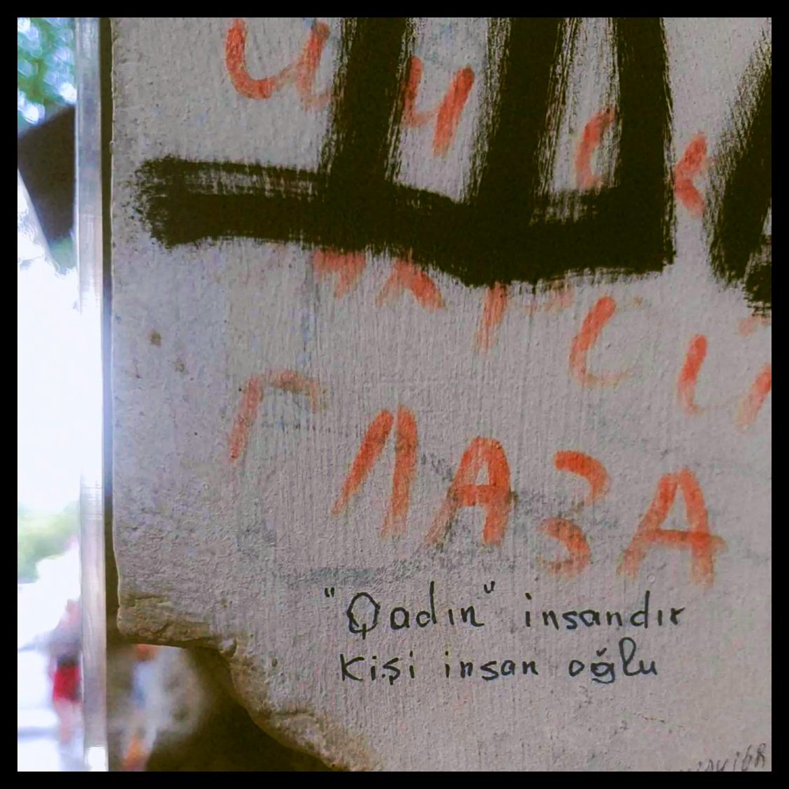 Elshan Baba (@babaelshan) on Twitter photo 