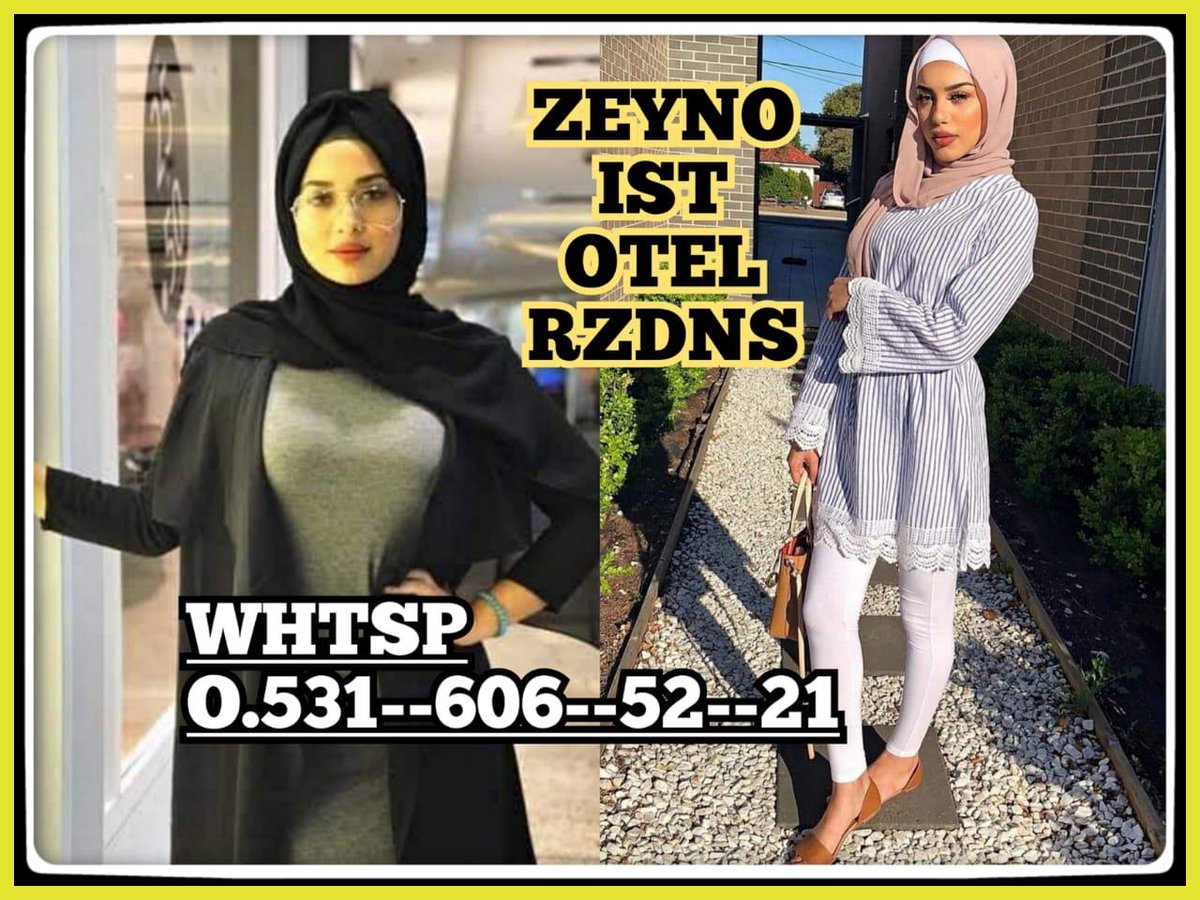 Cavidan Temelli 😿 (@cavidantemelli) on Twitter photo 