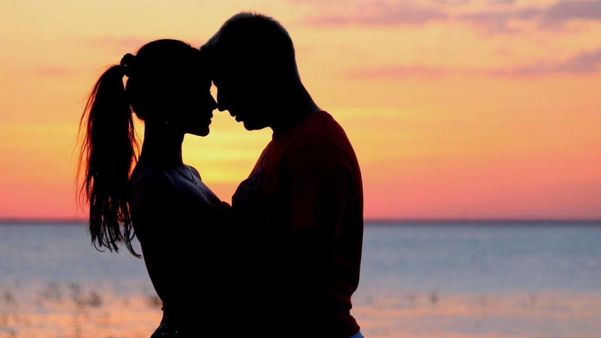 Relaciones abiertas versus monogamia: un debate sobre la exclusividad sexo-afectiva dlvr.it/SW7QCD