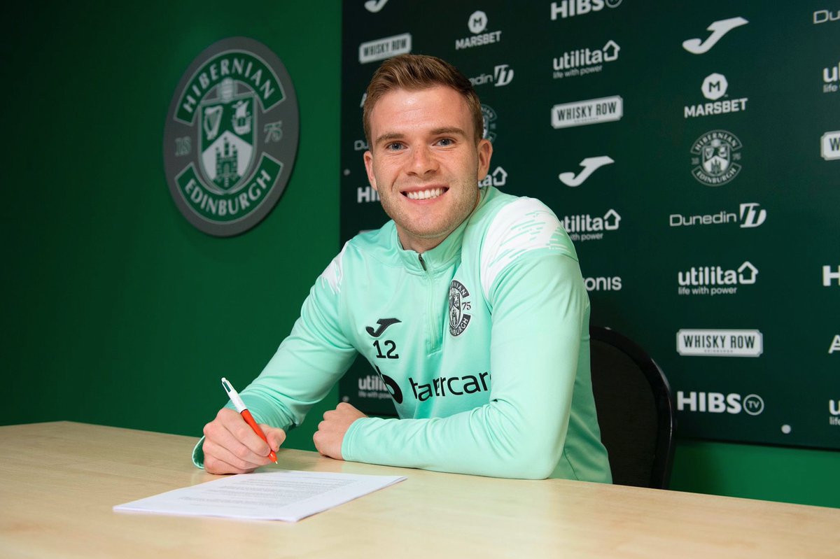 2025 💚 absolutely buzzing, thank you for all the messages 🙌🏼