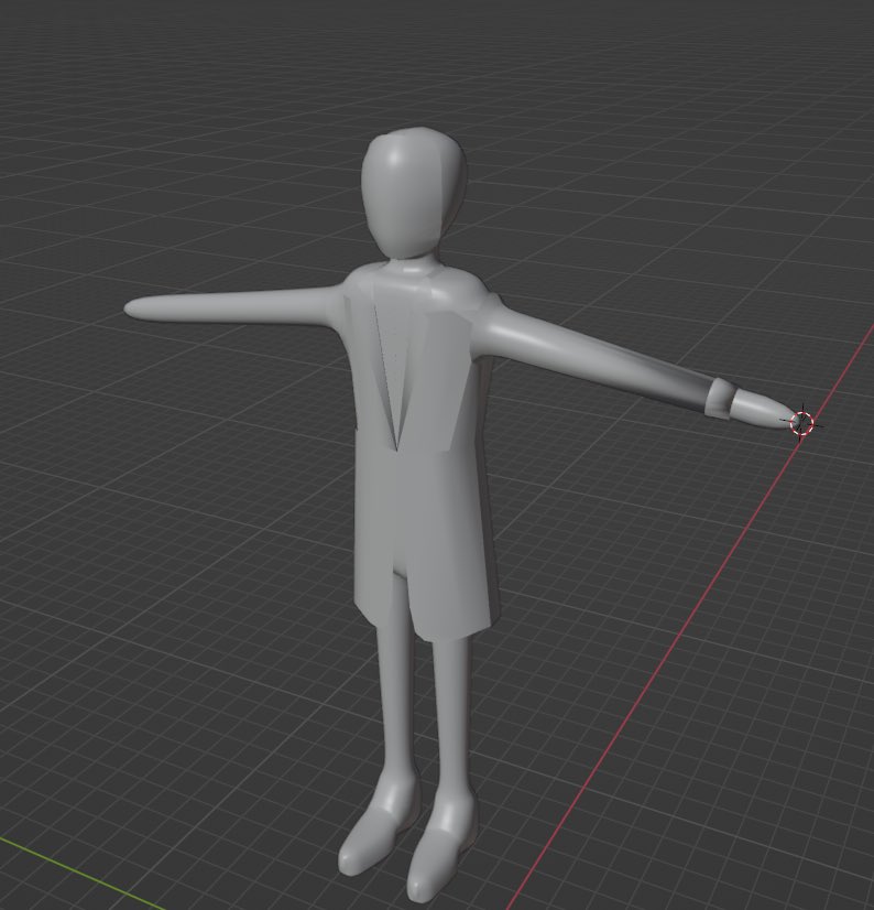 Forsplace's tweet photo. @asimo3089 Does this look good? https://t.co/KpvAG05H3y