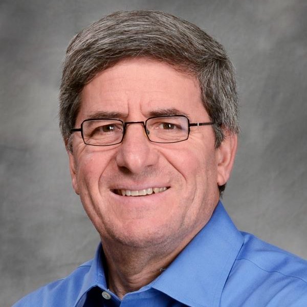ADA_Pubs's tweet photo. #BREAKING: The American Diabetes Association (ADA) announced today the appointment of Steven E. Kahn, MB, ChB, as the incoming editor in chief of Diabetes Care®, the highest-ranked journal devoted to original diabetes-related research. Read More: https://t.co/XcZqtcuDIc. https://t.co/NV0PfEJYD0
