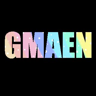 maleha_arif's tweet photo. Happy Friday! https://t.co/mExrzR5Lud