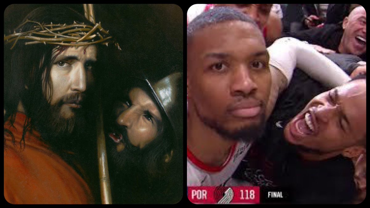 ArtButMakeItSports tweet media